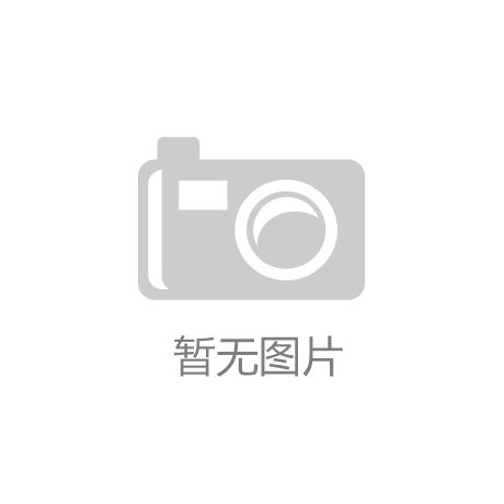 河南汇众特种设备有限公司，很多人第一步就错了