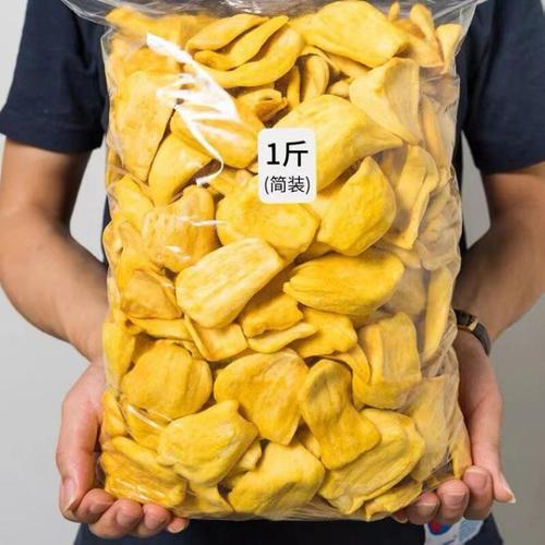 河南汇众商贸有限公司，实操经验分享