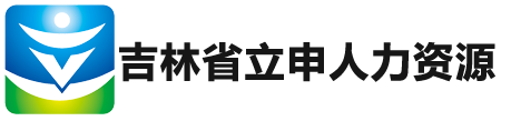 潜水轴流泵型号，很多人第一步就错了